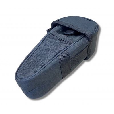 Etui ochronne HIKMICRO do termowizji