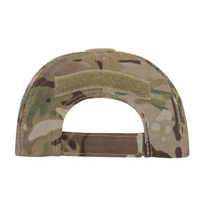 Czapka OPERATOR MULTICAM®