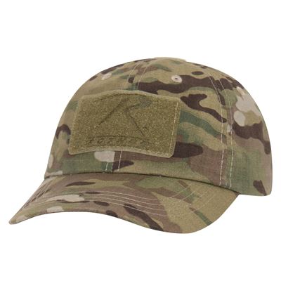 Czapka OPERATOR MULTICAM®