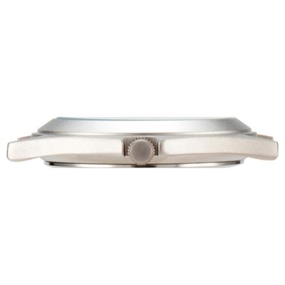 Zegarek MILITARY QUARTZ CZARNY
