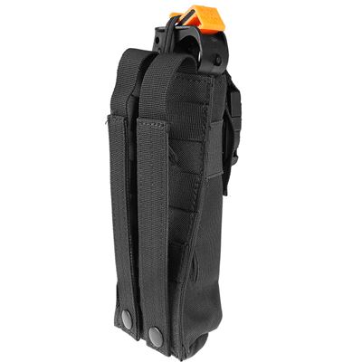 Spray na niedźwiedzie DEFENDER 300 ml z etui  4429R5 4