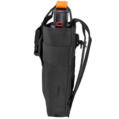 Spray na niedźwiedzie DEFENDER 300 ml z etui  4429R5 3