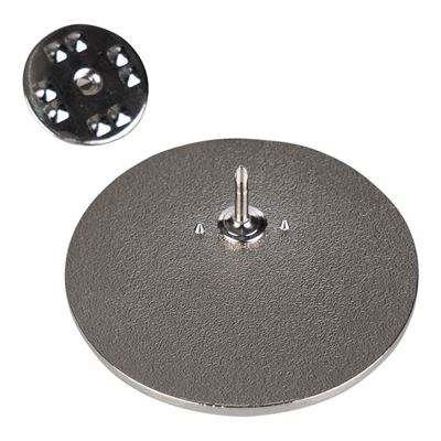 Odznaka 101 AIRBORNE OPERATION OVERLORD FOSTEX 445510-14001 3