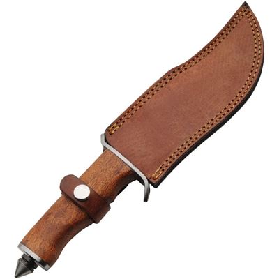 Nóż BOWIE 4473 z pochwą ostatní 4473-PA 4