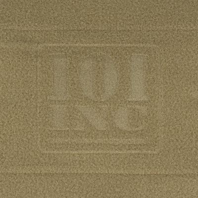Mały organizer na naszywki PIASKOWY 101INC 449901-SA 4