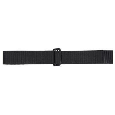 Pasek RIGGERS CZARNY ROTHCO 4598-4597-4697BLK 3