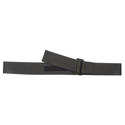 Pasek RIGGERS BLACK