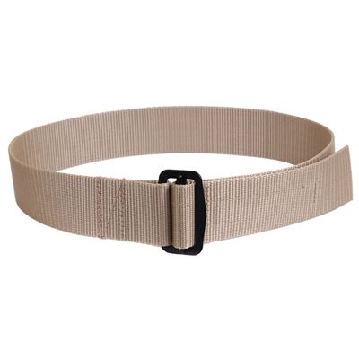 Pasek RIGGERS TAN ROTHCO 4598-4597-4697TAN 2