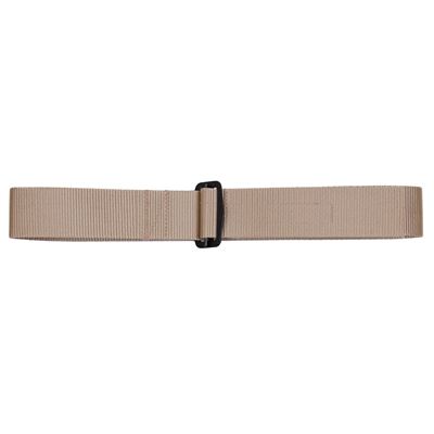 Pasek RIGGERS TAN ROTHCO 4598-4597-4697TAN 3