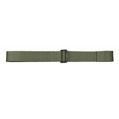 Pas RIGGERS FOLIAGE