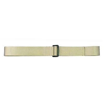 Pasek RIGGERS TAN