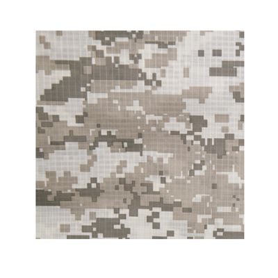 Ponczo US rip-stop 140 x 225 cm ARMY ACU DIGITAL