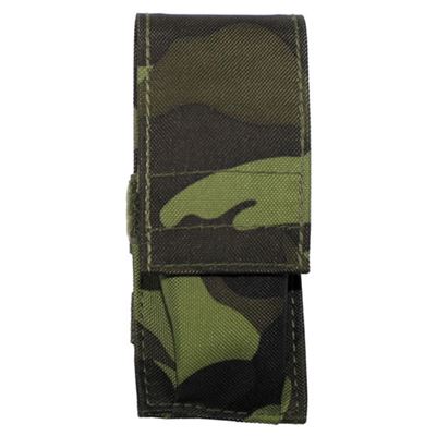 Pochwa do zamykania noża vz.95 forest
