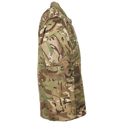 Bluza brytyjska COMBAT MTP 23