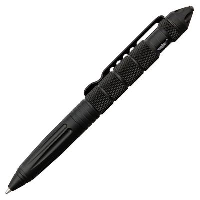 Ołówek UZI z łamaczem szkła BLACK
