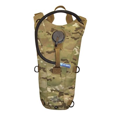 Plecak HYDRATION TRU MULTICAM®