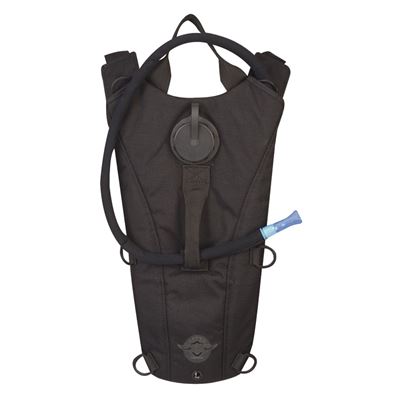 Plecak HYDRATION TRU BLACK