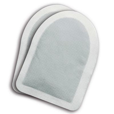 Podgrzewacz TOE WARMERS do butów 6h