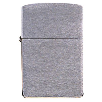 Zapalniczka ZIPPO CHROM