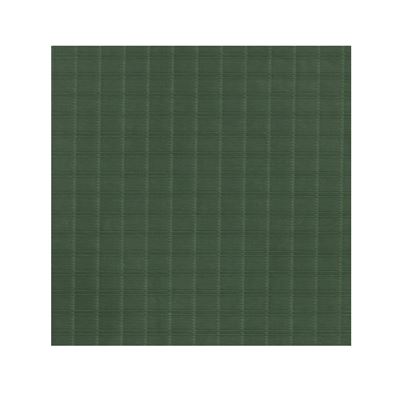 Ponczo US rip-stop 140 x 225 cm OLIV