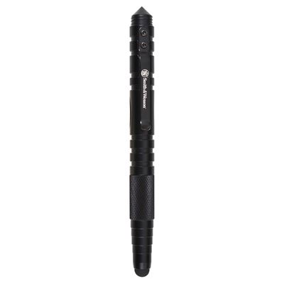 Długopis taktyczny SMITH & WESSON STYLUS