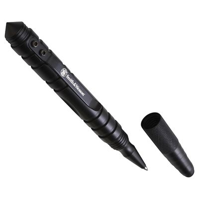 Długopis taktyczny SMITH & WESSON STYLUS