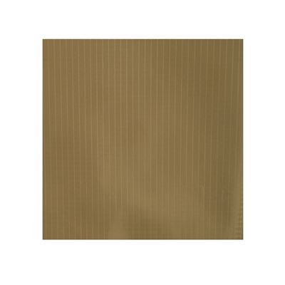 Ponczo US rip-stop 140 x 225 cm COYOTE BROWN