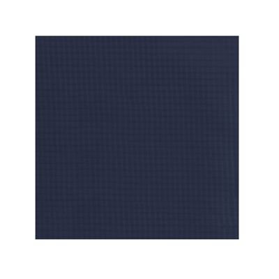 Poncho US rip-stop 140 x 225 cm NIEBIESKIE