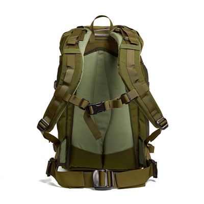 Plecak MMPS CENTURIO IV 30L FA GREEN