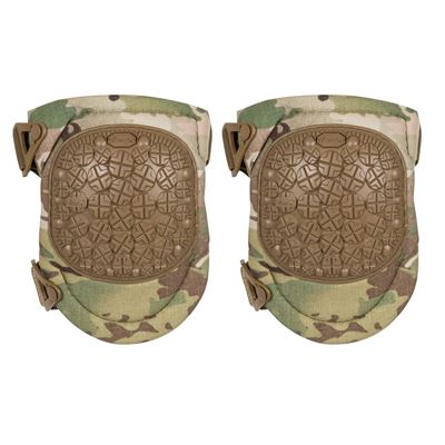 Nakolanniki AltaFLEX 360 VIBRAM MULTICAM®