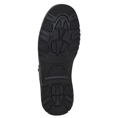 Buty FORCED ENTRY 8'' BLACK
