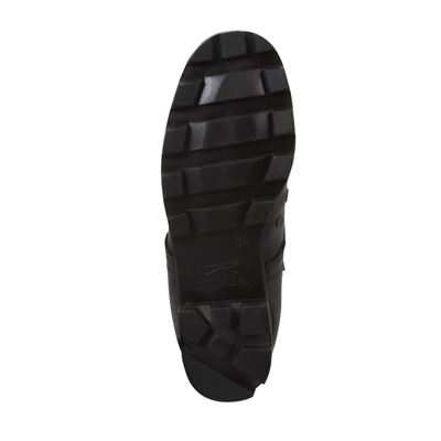 Buty dziecięce US ROTHCO JUNGLE ZIELONE