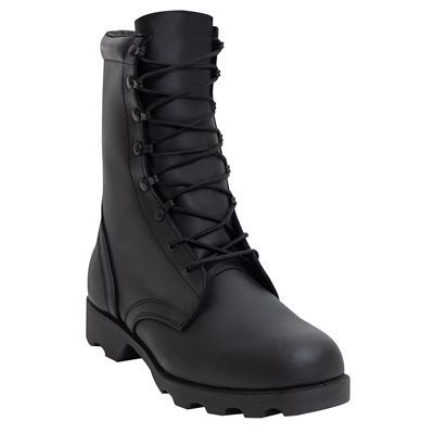 Buty US SPEEDLACE COMBAT BLACK