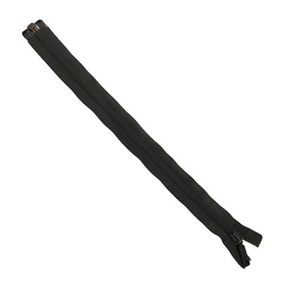 Jednokierunkowa plastikowa taśma o długości 40 cm OLIV