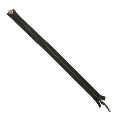 Jednokierunkowa plastikowa taśma o długości 50 cm OLIV