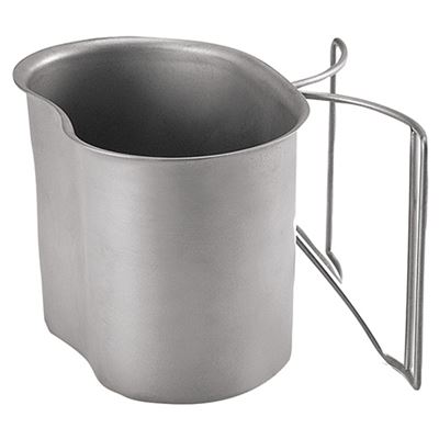 Składane uszy Drinker US NEREZ