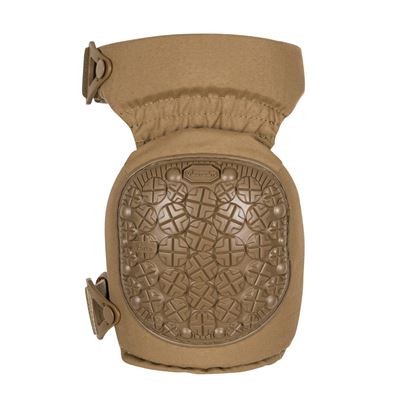 Ochraniacze AltaContour 360 VIBRAM knee COYOTE
