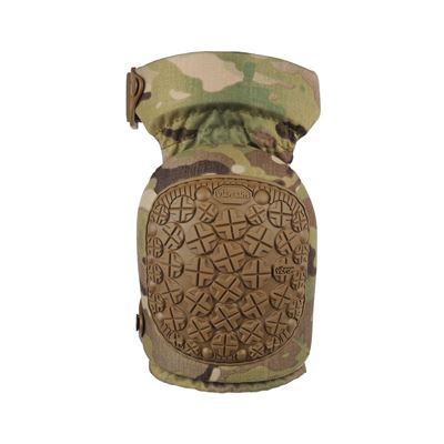 Nakolanniki AltaContour 360 VIBRAM MULTICAM®