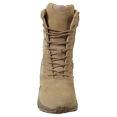 Buty DEPLOYMENT KHAKI