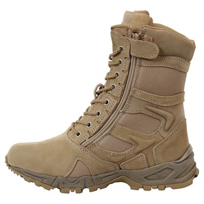 Buty DEPLOYMENT KHAKI