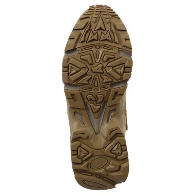 Buty DEPLOYMENT KHAKI