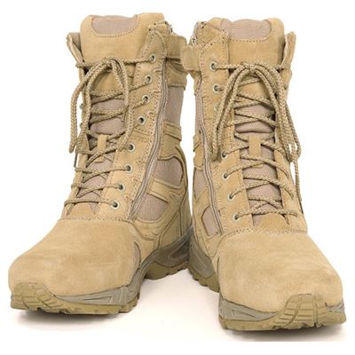 Buty DEPLOYMENT KHAKI