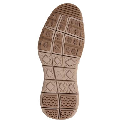 Buty V-MAX LIGHTWEIGHT taktyczne DESERT