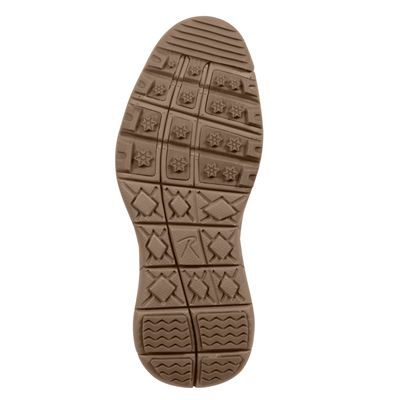 Buty V-MAX LIGHTWEIGHT taktyczne AR670-1 COYOTE