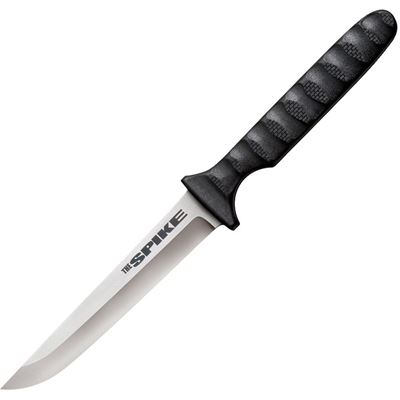 Nóż DROP POINT SPIKE z pochwą