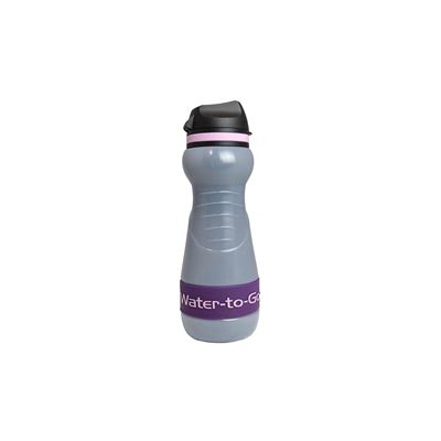 Butelka filtrująca ECO ACTIVE 55cl FIAL
