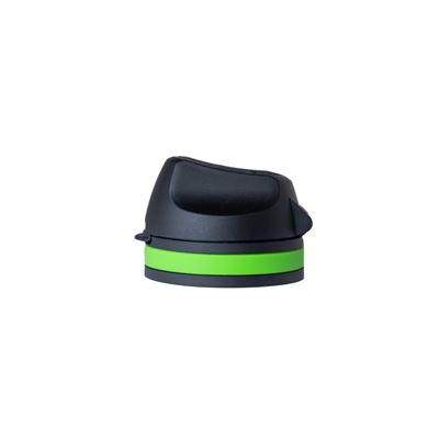 Butelka filtrująca ECO ACTIVE 55cl GREEN