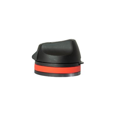 Butelka filtrująca ECO ACTIVE 55cl RED