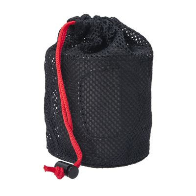 Zestaw French Press ORIGIN TITAN