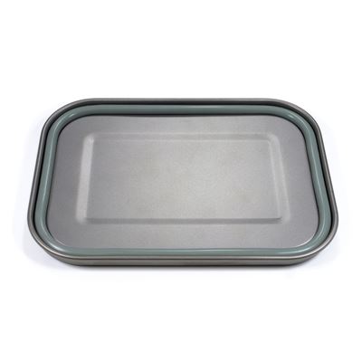 Lunchbox TITAN 2w1